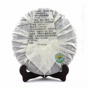 产品图片