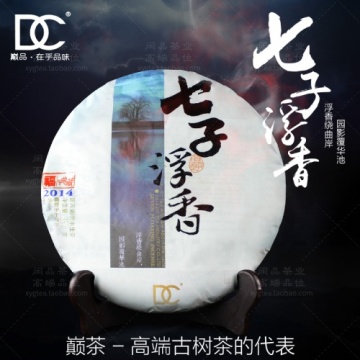 产品图片