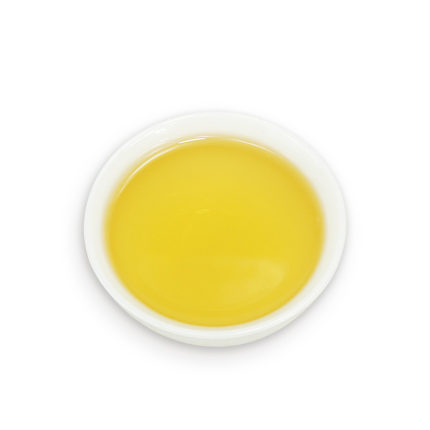 2018年大益 旺世生肖茶 357克七子饼 1801批 4