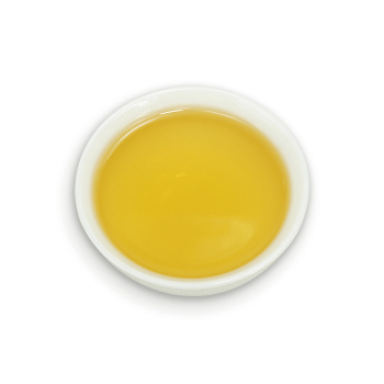 2013年勐库戎氏 乔木王生茶 500克七子饼 4