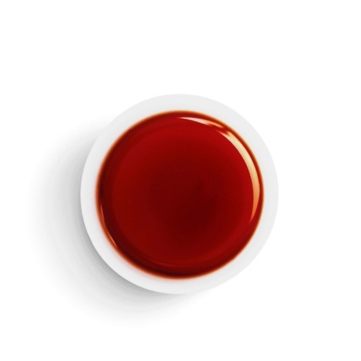  2020年大益 七级散茶熟茶 8克装 4