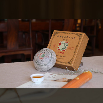 产品图片