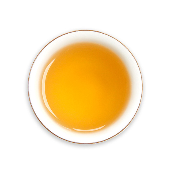 2016年大益 星耀亚洲 357克七子饼生茶 1601批 2