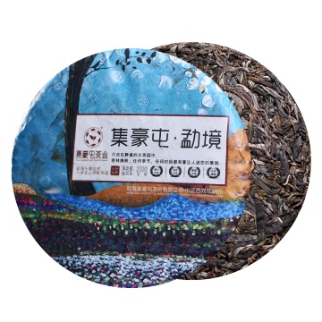 产品图片