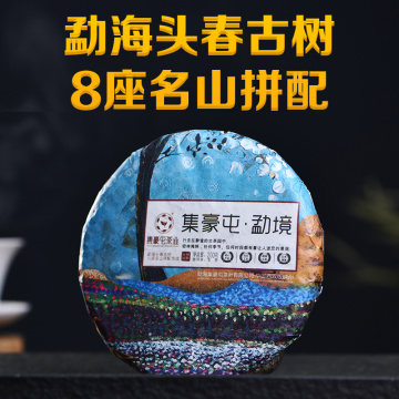 产品图片