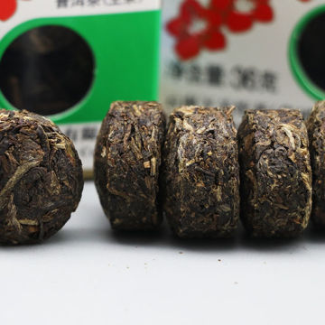 产品图片