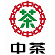 中茶