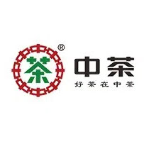 中茶单丛