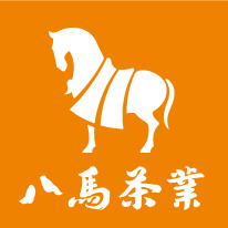 八马茶叶