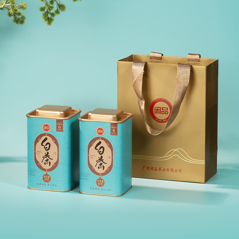 福鼎白茶 青霜 ・白露 350ｇ 2021年製造 経典ブランド ・白露 福鼎白茶 青霜 専門店では 2021年製造 茶