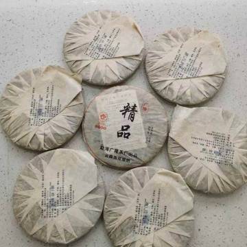 产品图片