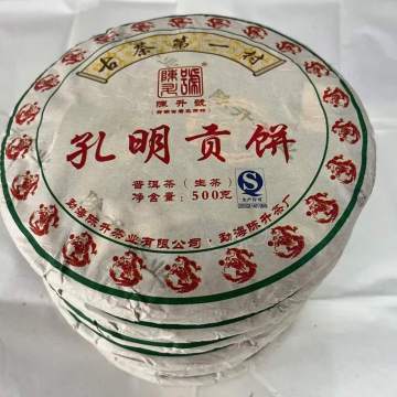 产品图片