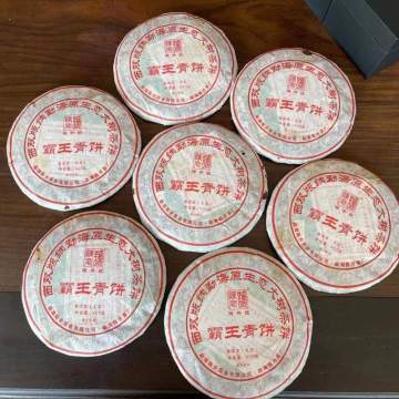 产品图片