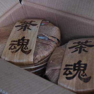 产品图片