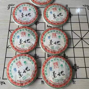 产品图片