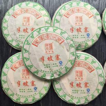 产品图片
