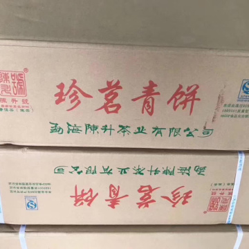 产品图片