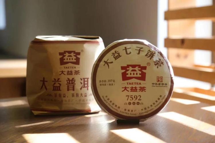 1576550198700659.jpg 1576550198700659.jpg