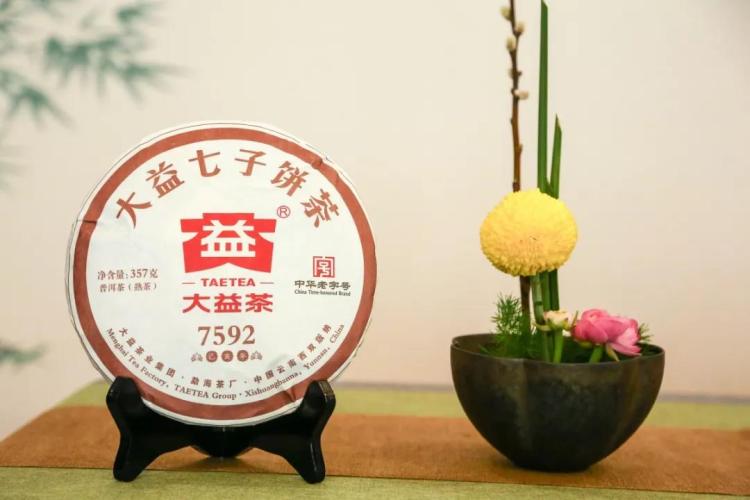 1576550560850685.jpg 1576550560850685.jpg