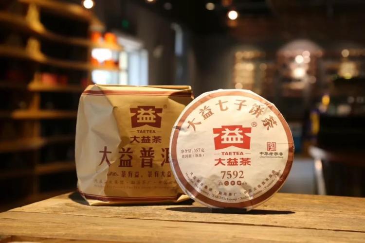 1576550763944455.jpg 1576550763944455.jpg