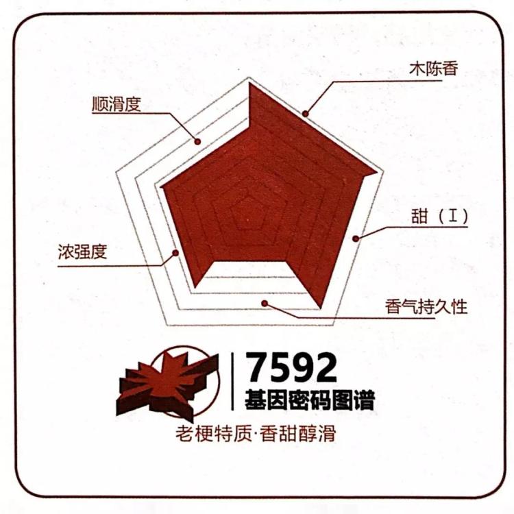 1576550823822173.jpg 1576550823822173.jpg