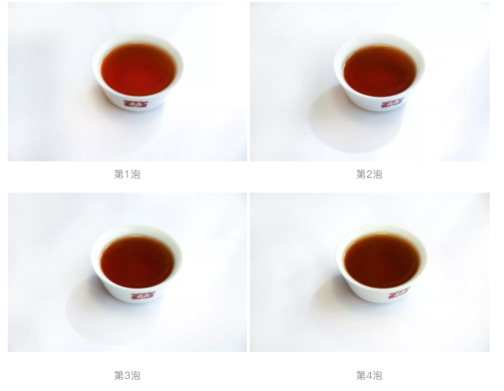 1576550965261766.png 1576550965261766.png