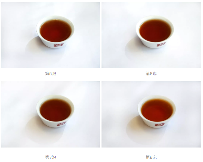 1576550999466801.png 1576550999466801.png