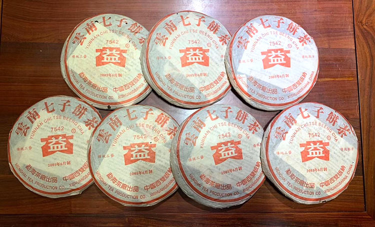 1627199585622924.jpg f50068167df1abb81b3952aa3ff29395.jpg