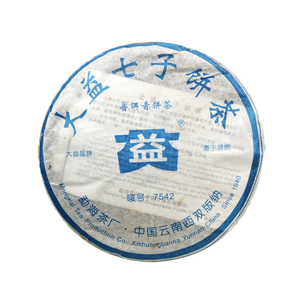 1627377659700054.jpg 2_05963864614227112_1280.jpg