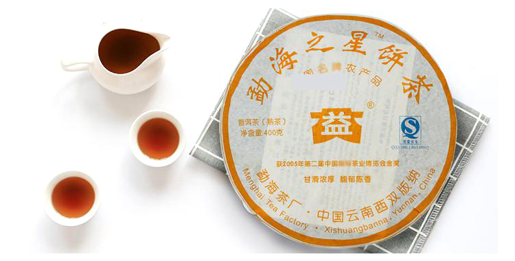 1627380107112522.jpg 20210727_175724_008.jpg