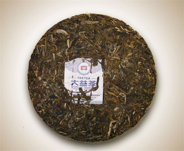 1627637725749587.jpg 20210730_173433_018.jpg