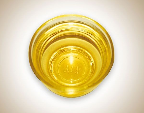 1627637766700362.jpg 20210730_173433_020.jpg