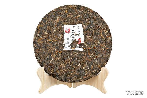 1656748617240911.jpg img_2019040513062418ov2l.jpg