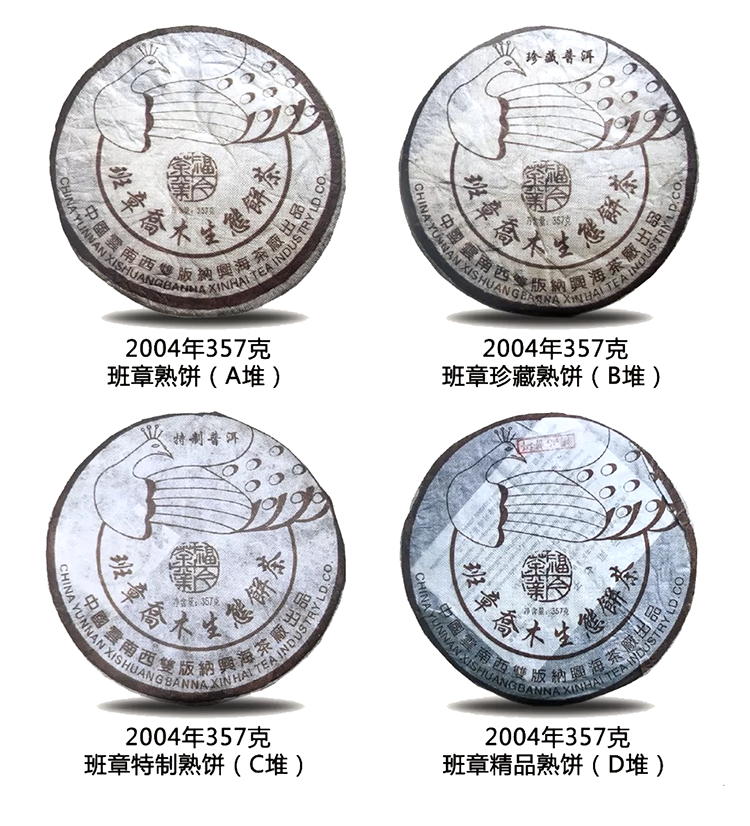 1683791887233384.png 640.png