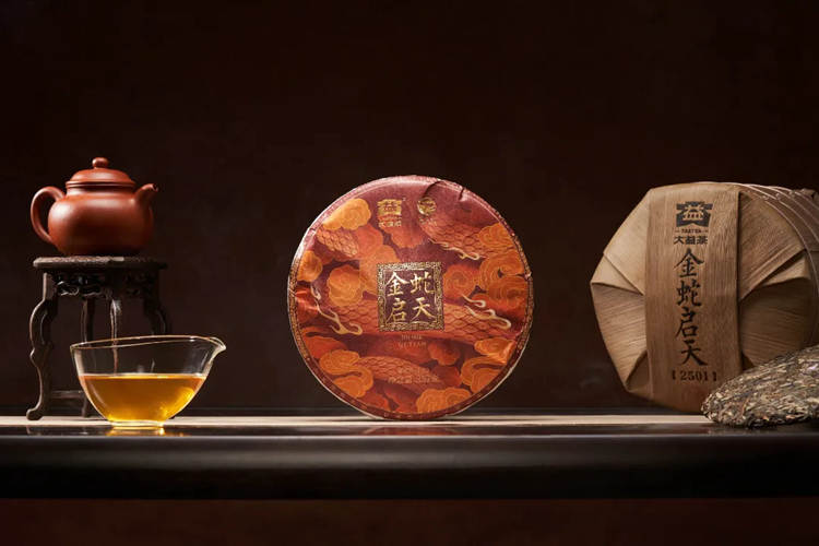 1736668759910379.jpg 3 (1).jpg