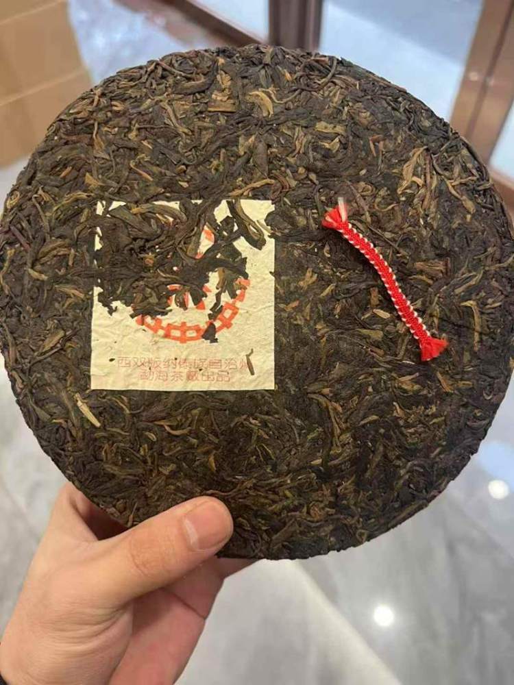 1769653931646408.jpg 微信图片_2026-01-29_102541_229.jpg