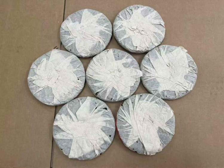 1769653970626924.jpg 微信图片_2026-01-29_102554_975.jpg