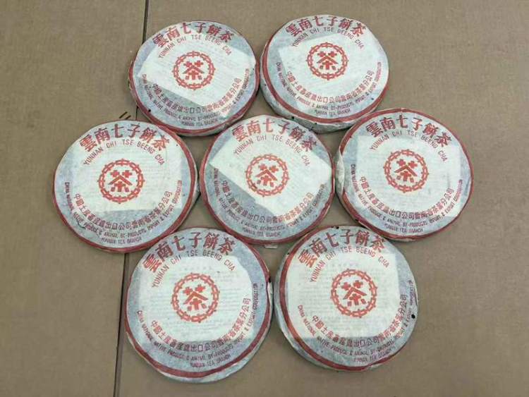 1769653976663102.jpg 微信图片_2026-01-29_102552_311.jpg