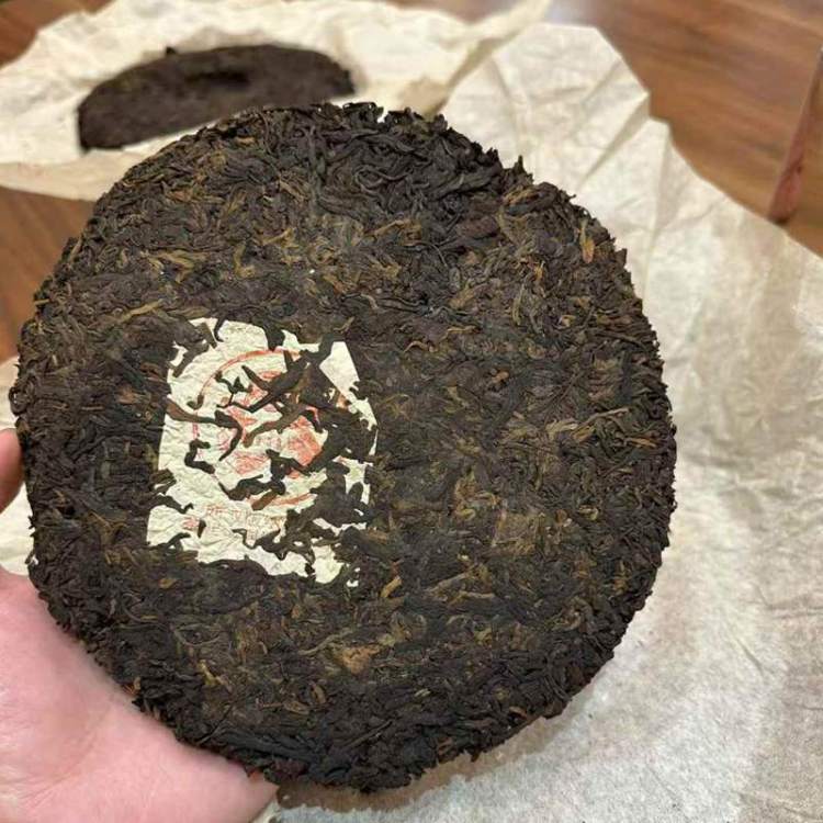 1769656275467312.jpg 微信图片_2026-01-29_105825_275.jpg