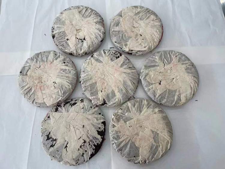 1769766778574095.jpg 微信图片_20260130174244_392_329.jpg