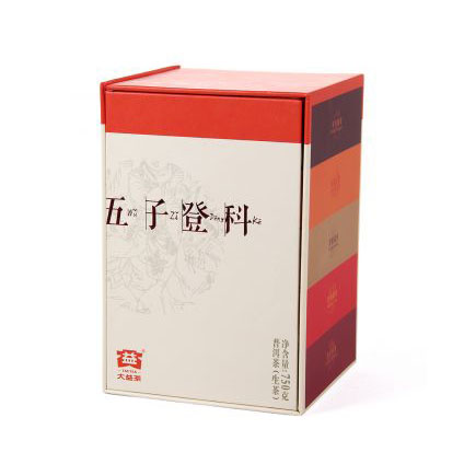 产品图片