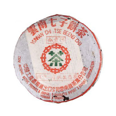 产品图片