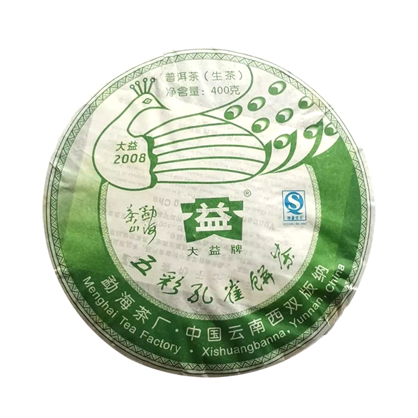 产品图片