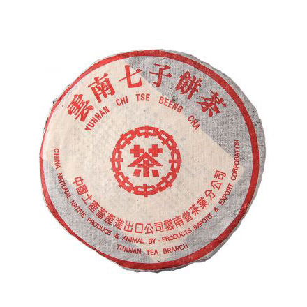 产品图片