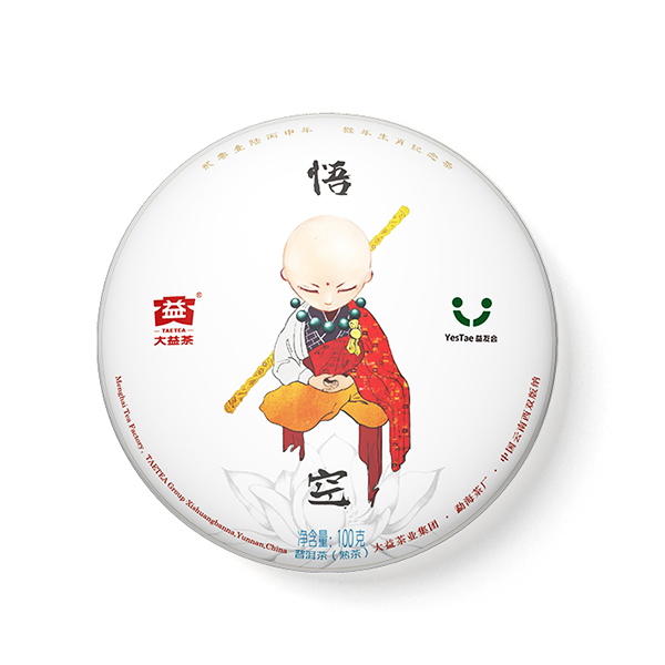 产品图片