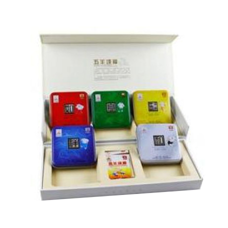 产品图片