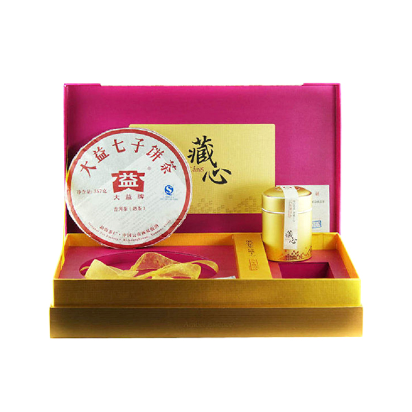 产品图片