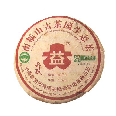产品图片