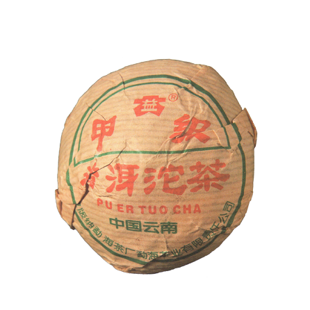 产品图片