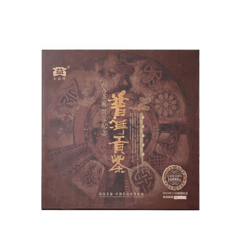 产品图片